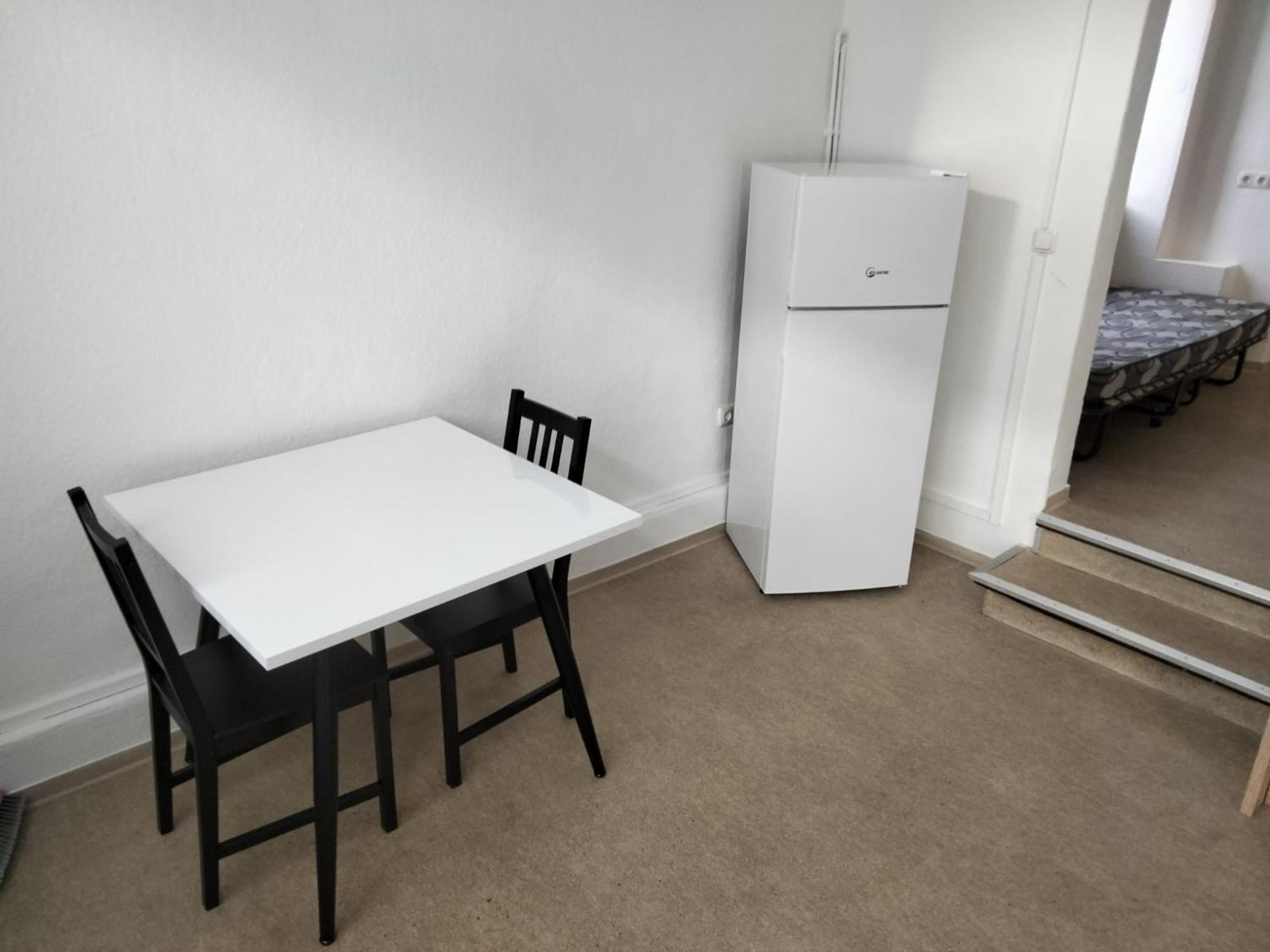 City Apartments Direkt Am Hauptbahnhof - Perfekt Fuer Pendler Und Monteure Neumünster Buitenkant foto